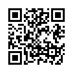 CW010800R0KE73 QRCode