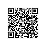 CW010800R0KE733 QRCode