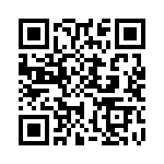 CW010820R0JB12 QRCode