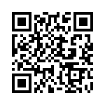 CW010820R0KE73 QRCode