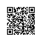 CW01082R00JE12HE QRCode