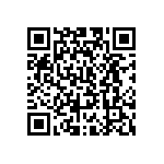 CW0108K000JE123 QRCode