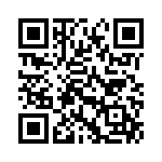 CW0108K000KE12 QRCode