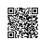 CW0108K000KE123 QRCode