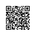 CW0108K000KE733 QRCode