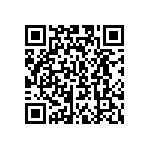 CW0108K500KE733 QRCode