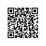 CW0108R000KE733 QRCode