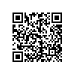 CW0108R200JE73HS QRCode