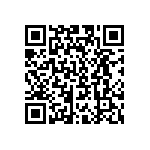 CW0108R500JE733 QRCode