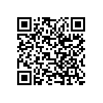 CW010900R0JE123 QRCode