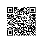 CW010900R0JE733 QRCode