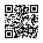 CW010910R0JE12 QRCode