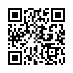 CW010910R0JS73 QRCode