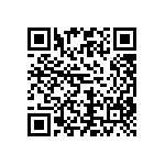 CW01091K00JE12HS QRCode