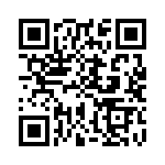 CW01091K00JS73 QRCode