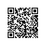 CW01091R00JE73HE QRCode