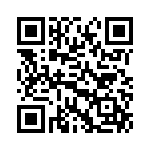 CW01095K20JE73 QRCode