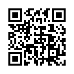 CW0109K100JE12 QRCode