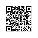 CW0109K100JE123 QRCode