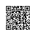 CW0109K100KE123 QRCode