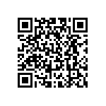 CW0109R000JE123 QRCode