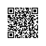 CW0109R100JE12HS QRCode