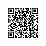 CW0109R100JE73HS QRCode