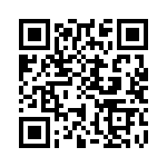 CW010R1000KE73 QRCode