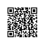 CW010R1100JE123 QRCode