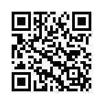 CW010R1100KE12 QRCode