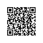 CW010R1100KE123 QRCode