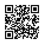 CW010R1200KE73 QRCode