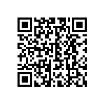 CW010R1300JE733 QRCode