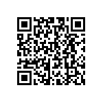 CW010R1400JE733 QRCode