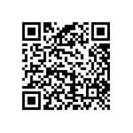 CW010R1400KE123 QRCode