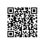 CW010R1500JE733 QRCode