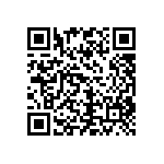 CW010R1600JE12HS QRCode