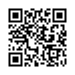 CW010R1600KE12 QRCode