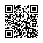 CW010R2000JE73 QRCode