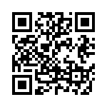 CW010R2200JE12 QRCode