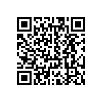 CW010R2200JE12HS QRCode