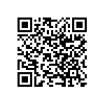 CW010R2200KE123 QRCode