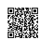 CW010R2300JE733 QRCode