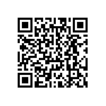 CW010R2400JE12HS QRCode