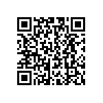 CW010R2400JE733 QRCode