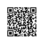 CW010R2700JE12HS QRCode