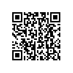 CW010R2700JE733 QRCode