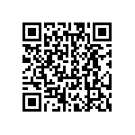 CW010R2700JE73HS QRCode