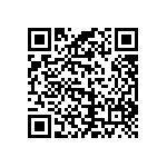 CW010R2800JE123 QRCode