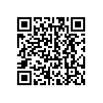 CW010R3000JE73HS QRCode